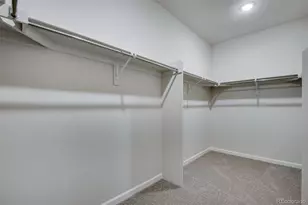 13571 E 99th Pl, Commerce City, CO 80022 - Photo 43