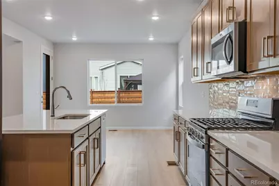 13571 E 99th Place, Commerce City, CO 80022 - Photo 19