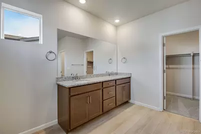 13571 E 99th Place, Commerce City, CO 80022 - Photo 39