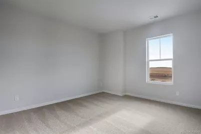 13571 E 99th Place, Commerce City, CO 80022 - Photo 33