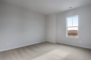 13571 E 99th Pl, Commerce City, CO 80022 - Photo 33