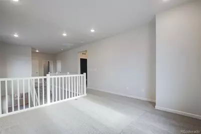 13571 E 99th Place, Commerce City, CO 80022 - Photo 29
