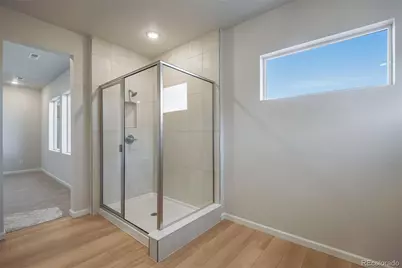 13571 E 99th Place, Commerce City, CO 80022 - Photo 41