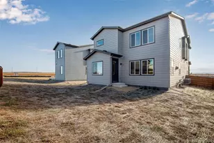 13571 E 99th Pl, Commerce City, CO 80022 - Photo 5