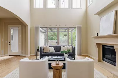 9897 E 31st Avenue, Denver, CO 80238 - Photo 7
