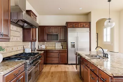 9897 E 31st Avenue, Denver, CO 80238 - Photo 11