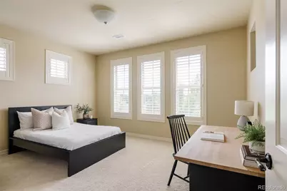 9897 E 31st Avenue, Denver, CO 80238 - Photo 31