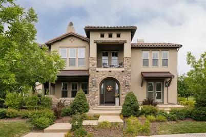 9897 E 31st Avenue, Denver, CO 80238 - Photo 1