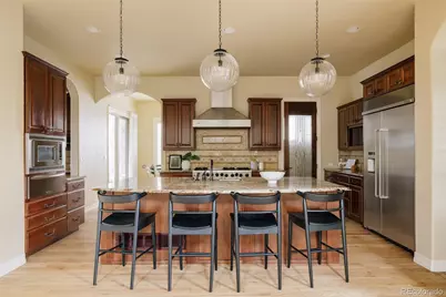 9897 E 31st Avenue, Denver, CO 80238 - Photo 9