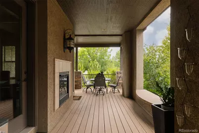 9897 E 31st Avenue, Denver, CO 80238 - Photo 45