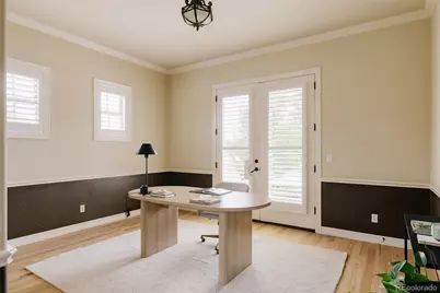 9897 E 31st Avenue, Denver, CO 80238 - Photo 15