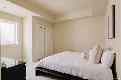 9897 E 31st Avenue, Denver, CO 80238 - Photo 39