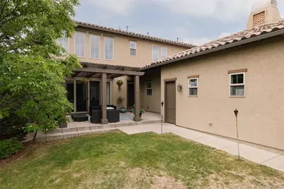 9897 E 31st Avenue, Denver, CO 80238 - Photo 47