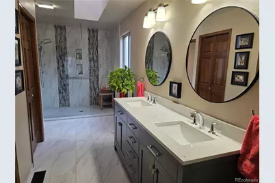 8082 W Chenango Place, Littleton, CO 80123 - Photo 11