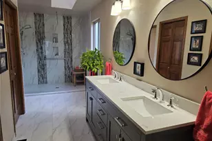 8082 W Chenango Pl, Littleton, CO 80123 - Photo 11
