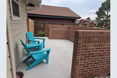 8082 W Chenango Place, Littleton, CO 80123 - Photo 3