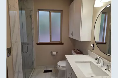 8082 W Chenango Place, Littleton, CO 80123 - Photo 15