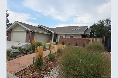 8082 W Chenango Place, Littleton, CO 80123 - Photo 1