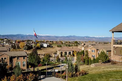 9309 Viaggio Way, Highlands Ranch, CO 80126 - Photo 45