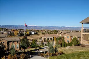 9309 Viaggio Way, Highlands Ranch, CO 80126 - Photo 45