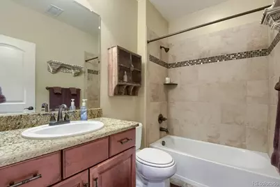 9309 Viaggio Way, Highlands Ranch, CO 80126 - Photo 37