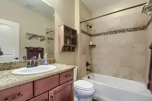 9309 Viaggio Way, Highlands Ranch, CO 80126 - Photo 37