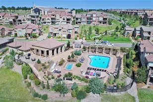 9309 Viaggio Way, Highlands Ranch, CO 80126 - Photo 41