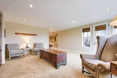9309 Viaggio Way, Highlands Ranch, CO 80126 - Photo 35
