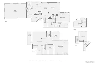 9309 Viaggio Way, Highlands Ranch, CO 80126 - Photo 39
