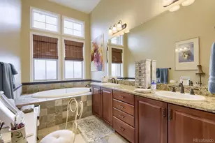 9309 Viaggio Way, Highlands Ranch, CO 80126 - Photo 19