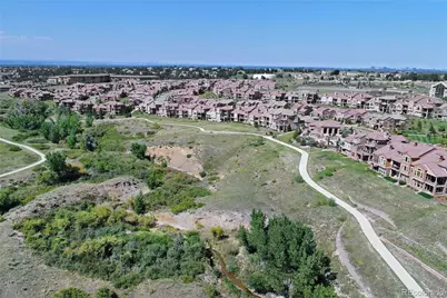 9309 Viaggio Way, Highlands Ranch, CO 80126 - Photo 47
