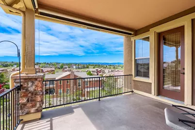 9309 Viaggio Way, Highlands Ranch, CO 80126 - Photo 3