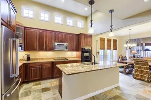 9309 Viaggio Way, Highlands Ranch, CO 80126 - Photo 9