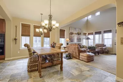9309 Viaggio Way, Highlands Ranch, CO 80126 - Photo 13