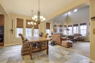 9309 Viaggio Way, Highlands Ranch, CO 80126 - Photo 13