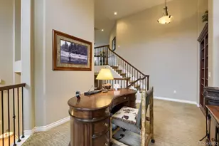 9309 Viaggio Way, Highlands Ranch, CO 80126 - Photo 25