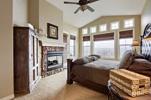 9309 Viaggio Way, Highlands Ranch, CO 80126 - Photo 17
