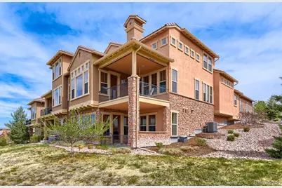 9309 Viaggio Way, Highlands Ranch, CO 80126 - Photo 5