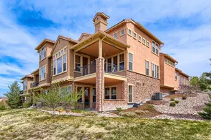 9309 Viaggio Way, Highlands Ranch, CO 80126 - Photo 5