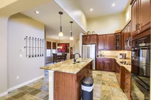 9309 Viaggio Way, Highlands Ranch, CO 80126 - Photo 11