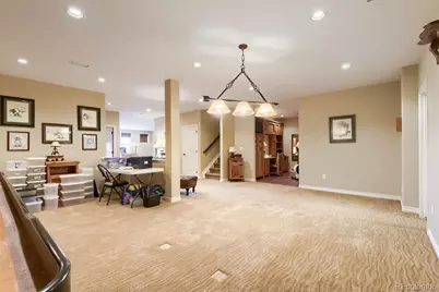 9309 Viaggio Way, Highlands Ranch, CO 80126 - Photo 31