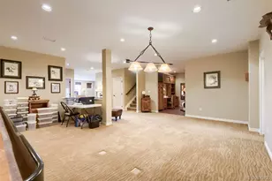 9309 Viaggio Way, Highlands Ranch, CO 80126 - Photo 31