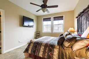 9309 Viaggio Way, Highlands Ranch, CO 80126 - Photo 27