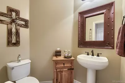 9309 Viaggio Way, Highlands Ranch, CO 80126 - Photo 23