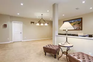 9309 Viaggio Way, Highlands Ranch, CO 80126 - Photo 33