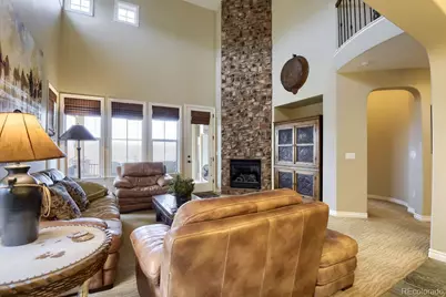9309 Viaggio Way, Highlands Ranch, CO 80126 - Photo 15