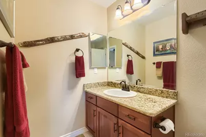 9309 Viaggio Way, Highlands Ranch, CO 80126 - Photo 29