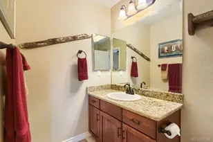 9309 Viaggio Way, Highlands Ranch, CO 80126 - Photo 29