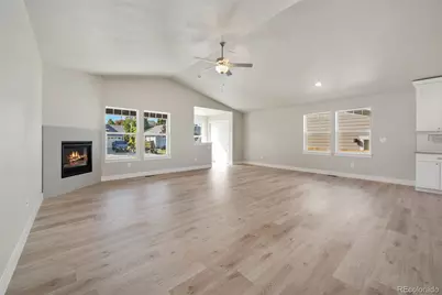 9048 Harlequin Circle, Frederick, CO 80504 - Photo 3