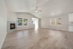 9048 Harlequin Cir, Frederick, CO 80504 - Photo 3
